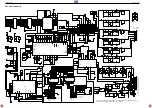 Preview for 34 page of Grundig CINIO AVR 5200 DD Service Manual