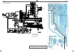 Preview for 36 page of Grundig CINIO AVR 5200 DD Service Manual