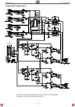 Preview for 37 page of Grundig CINIO AVR 5200 DD Service Manual