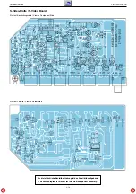 Preview for 38 page of Grundig CINIO AVR 5200 DD Service Manual