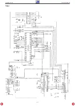 Preview for 39 page of Grundig CINIO AVR 5200 DD Service Manual