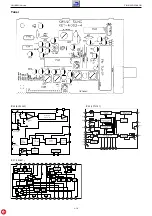 Preview for 40 page of Grundig CINIO AVR 5200 DD Service Manual