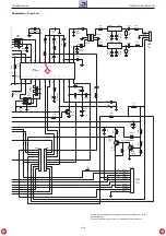 Предварительный просмотр 27 страницы Grundig Cirflexx UMS 4201 SPCD Service Manual