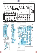 Предварительный просмотр 35 страницы Grundig Cirflexx UMS 4201 SPCD Service Manual