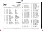 Предварительный просмотр 39 страницы Grundig Cirflexx UMS 4201 SPCD Service Manual