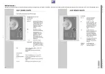 Предварительный просмотр 4 страницы Grundig Cirflexx UMS 5400 DEC Service Manual