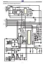 Preview for 19 page of Grundig Cirflexx UMS 5400 DEC Service Manual