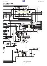 Preview for 23 page of Grundig Cirflexx UMS 5400 DEC Service Manual