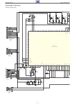 Preview for 24 page of Grundig Cirflexx UMS 5400 DEC Service Manual