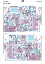 Preview for 30 page of Grundig Cirflexx UMS 5400 DEC Service Manual