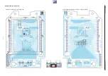 Preview for 32 page of Grundig Cirflexx UMS 5400 DEC Service Manual