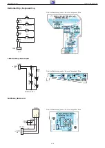 Предварительный просмотр 34 страницы Grundig Cirflexx UMS 5400 DEC Service Manual