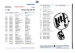 Preview for 39 page of Grundig Cirflexx UMS 5400 DEC Service Manual