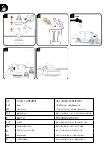 Preview for 5 page of Grundig CJ 6840 User Manual