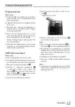 Preview for 31 page of Grundig CM 3260 Manual