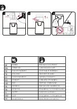 Preview for 5 page of Grundig CM 4760 Manual