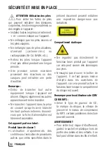 Предварительный просмотр 52 страницы Grundig CMS 4200 User Manual