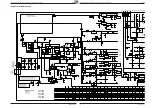 Preview for 10 page of Grundig CUC 1836 Service Manual