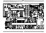 Preview for 12 page of Grundig CUC 1836 Service Manual