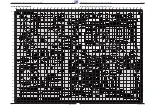 Preview for 16 page of Grundig CUC 1836 Service Manual