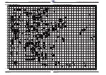 Preview for 21 page of Grundig CUC 1836 Service Manual