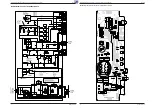 Preview for 22 page of Grundig CUC 1836 Service Manual