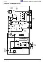 Preview for 23 page of Grundig CUC 1836 Service Manual