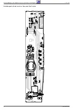 Preview for 24 page of Grundig CUC 1836 Service Manual