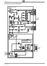 Preview for 25 page of Grundig CUC 1836 Service Manual