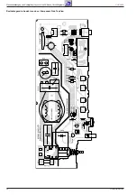 Preview for 26 page of Grundig CUC 1836 Service Manual