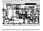 Preview for 27 page of Grundig CUC 1836 Service Manual