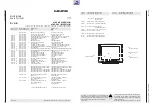 Preview for 29 page of Grundig CUC 1836 Service Manual