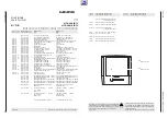 Preview for 31 page of Grundig CUC 1836 Service Manual