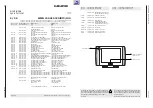 Preview for 32 page of Grundig CUC 1836 Service Manual