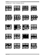 Предварительный просмотр 27 страницы Grundig CUC 2020 FR Service Manual