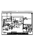 Предварительный просмотр 31 страницы Grundig CUC 2020 FR Service Manual