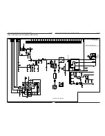 Предварительный просмотр 32 страницы Grundig CUC 2020 FR Service Manual