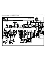 Предварительный просмотр 33 страницы Grundig CUC 2020 FR Service Manual