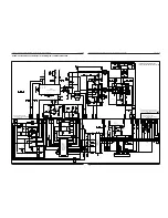 Предварительный просмотр 34 страницы Grundig CUC 2020 FR Service Manual