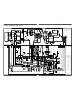 Предварительный просмотр 35 страницы Grundig CUC 2020 FR Service Manual