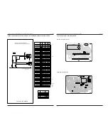 Предварительный просмотр 36 страницы Grundig CUC 2020 FR Service Manual