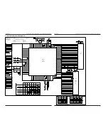 Предварительный просмотр 37 страницы Grundig CUC 2020 FR Service Manual