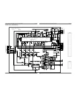 Предварительный просмотр 38 страницы Grundig CUC 2020 FR Service Manual