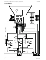 Предварительный просмотр 40 страницы Grundig CUC 2020 FR Service Manual