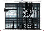 Preview for 16 page of Grundig CUC 2030 N Service Manual