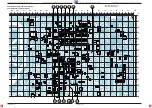 Preview for 17 page of Grundig CUC 2030 N Service Manual