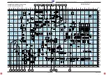 Preview for 18 page of Grundig CUC 2030 N Service Manual