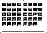 Preview for 19 page of Grundig CUC 2030 N Service Manual