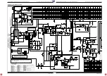 Preview for 20 page of Grundig CUC 2030 N Service Manual