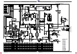 Preview for 21 page of Grundig CUC 2030 N Service Manual